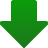 Video Downloader Professional