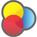 Video DownloadHelper