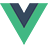 Vue.js devtools