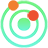 Redux DevTools