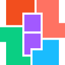TemPad Dev