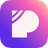CSS Peeper