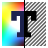 Text Mode
