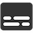 SubTrans