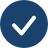 Talend API Tester