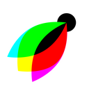 VisBug