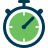 Web Activity Time Tracker