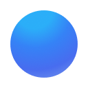 Screenity