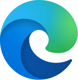 Microsoft Edge