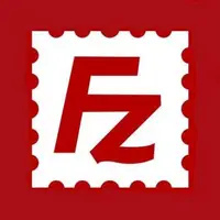 FileZilla Client
