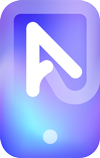 AnLink